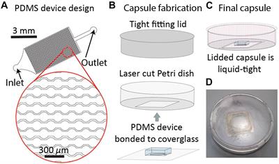 DropSOAC: Stabilizing Microfluidic Drops for Time-Lapse Quantification of Single-Cell Bacterial Physiology